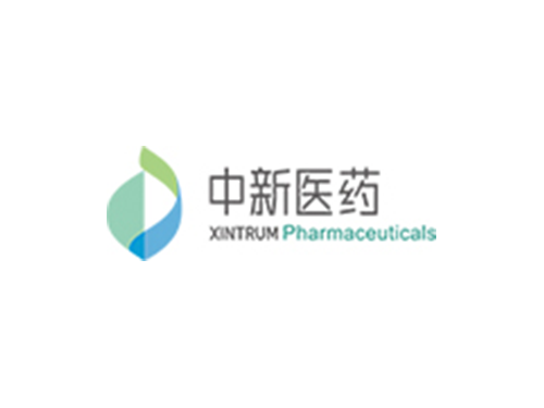 2023年中新医药共有2款创新生物药获批临床：在GLP-1受体激动剂领域再添2款长效多靶点新药